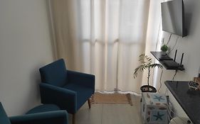 Apt no Santa Mônica próximo ao Pátio Sabiá, UFU